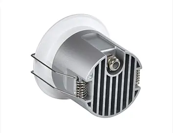 Y10 LED Spot Light
